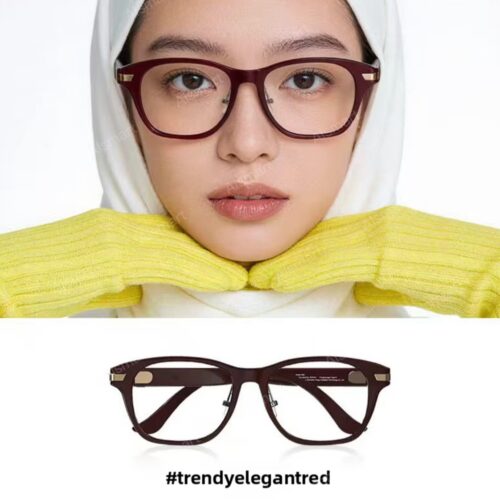 Full-Color Waveguide AR Smart Glasses For Wholesale AR99 - Smart Glasses - AISmart Technology Co.,Ltd | Smart Ring & S...