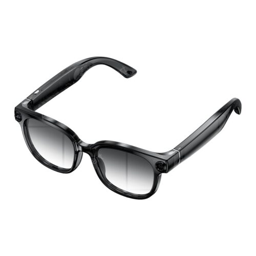 Live Streaming Smart Glasses