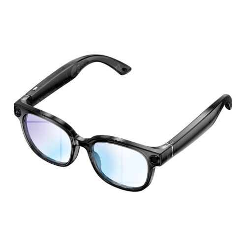 Live Streaming POV Smart Glasses WiFi Real Time Broadcast SDK Support B2B Wholesale